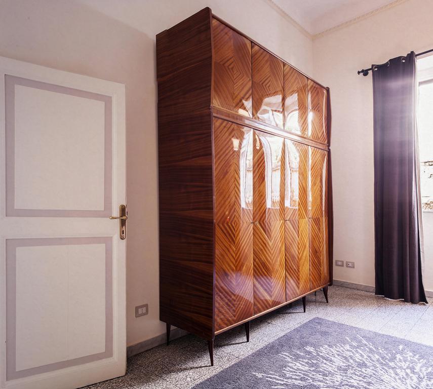 Trasteverehome - Peretti * Rome
