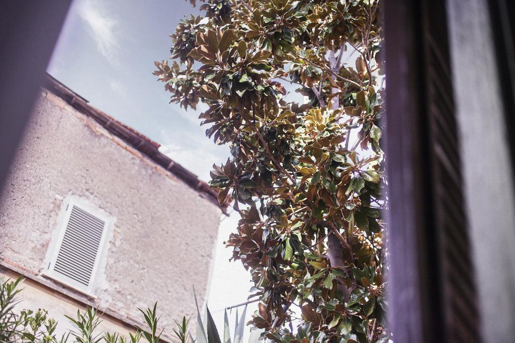 Trasteverehome - Peretti Rome
