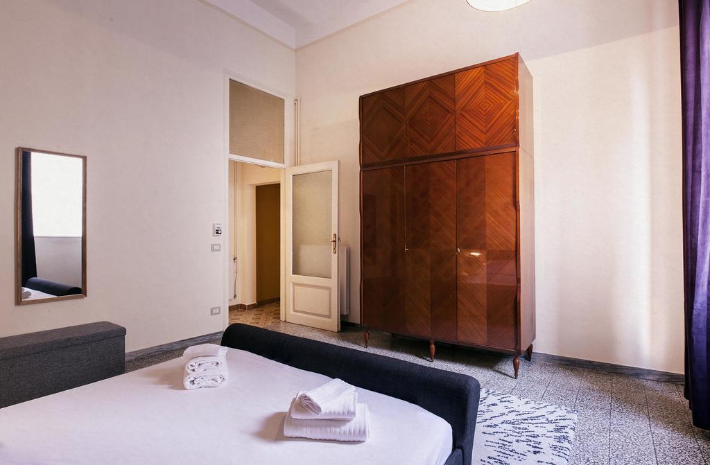 Trasteverehome - Peretti * Rome